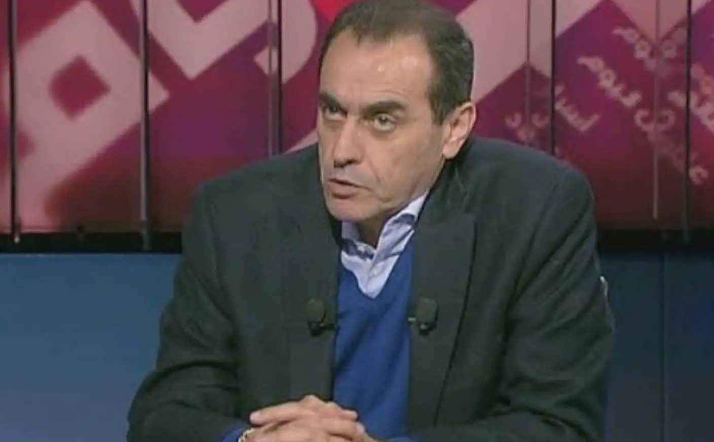 مرفأ بيروت وكهرباء لبنان.. والاهتمام الأميركي!